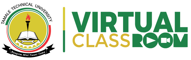 Virtual Classroom