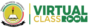 vclass